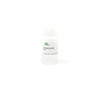Zymo Research R1013-2-50 RNA Binding Buffer, 50 mL