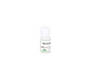 Zymo Research R1020-2-12 RNA Pre-Wash Buffer, 12 mL