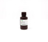 Zymo Research R1034-1-50 Viral RNA Buffer, 50 mL
