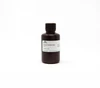 Zymo Research R1042-1-50 Pathogen DNA/RNA Buffer, 50 mL
