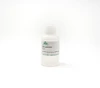 Zymo Research R1060-1-50 RNA Lysis Buffer, 50 mL