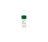 Zymo Research R1060-2-50 RNA Prep Buffer, 50 mL