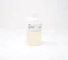 Zymo Research R1072-1-150 Quick-cfDNA/cfRNA Digestion Buffer, 150 mL