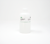 Zymo Research R1072-2-150 Quick-cfDNA/cfRNA Binding Buffer, 150 mL