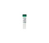 Zymo Research R1090 ZR small-RNA Ladder, 10 µg