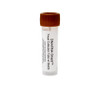 Zymo Research R1101 DNA/RNA Shield Fecal Collection Tube, 10 Pack