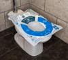 Zymo Research R1101-2-5 ColOff, Stool Collection Device