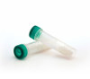 Zymo Research R1103 DNA/RNA Shield Lysis Tubes (Microbe), 50 Pack