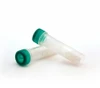 Zymo Research R1105 DNA/RNA Shield Lysis Tube (Tissue), 50 Pack