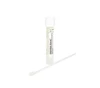 Zymo Research R1107 DNA/RNA Shield Swab & Collection Tube, 50 Pack