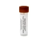 Zymo Research R1137 DNA/RNA Shield Fecal Collection Tubes (with Beads), 10 pack