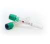 Zymo Research R1150 DNA/RNA Shield Blood Collection Tube, 50 Pack