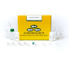 Zymo Research R1201 Quick-RNA Whole-Blood, 50 Preps