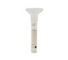 Zymo Research R1211 DNA/RNA Shield SafeCollect Saliva, 2 mL