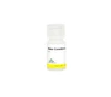 Zymo Research R2042-1-140 Water Concentrating Buffer, 140 mL