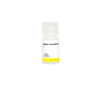 Zymo Research R2042-1-8 Water Concentrating Buffer, 8 mL
