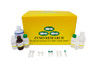 Zymo Research R2044 Quick-DNA/RNA Water Kit, 50 Preps