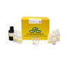 Zymo Research R2151 Quick-DNA/RNA HT, 1000 preps