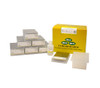 Zymo Research R2152 Load N’ Go Quick-DNA/RNA HT, 1 x 96 preps