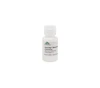 Zymo Research R3004-1-6 Zymo-Seq Wash Buffer, 6 mL