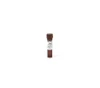 Zymo Research R5001-1-1 RNA Conversion Reagent, 1.5 mL