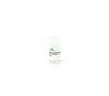 Zymo Research R5001-3-40 RNA Desulphonation Buffer, 40 mL