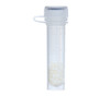 Zymo Research S6003-50 ZR Bashing Bead Lysis Tubes (2 mm), 50 Pack