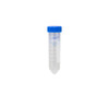 Zymo Research S6011 ZR BashingBead Lysis/Filtration Tubes w/ 2.0 mm Beads, 50 mL