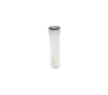 Zymo Research S6012-50 ZR BashingBead Lysis Tubes (0.1 & 0.5 mm), 50 Pack