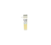 Zymo Research T5041 XJb Autolysis Glycerol Stock, 1 Tube