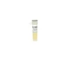 Zymo Research T5051 XJb (DE3) Autolysis Glycerol Stock, 1 Tube