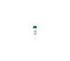 Zymo Research W1001-6 DNase/RNase-free Water, 6 mL