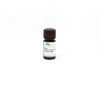 Zymo Research X1001-25 5-bromo-4-chloro-3-indolyl β-D-galactopyranoside (X-GAL), 5 x 5 mL
