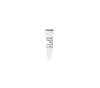 Zymo Research Y1001 Alpha-Factor Mating Pheromone, 240 µl