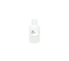 Zymo Research Y1002-1-100 Y-Lysis Buffer, 100 mL