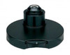 Heathrow Scientific 1200-CMIPC Condenser, 1.25 N.A. Zernike Phase w/ Iris & Filter Holder, for 1293CMI