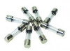Heathrow Scientific 1200-FS3 Fuse, 0.75A 250V, for VanGuard Stereo Microscopes