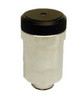 Heathrow Scientific 1400-PCTII Phase Contrast Centering Telescope, for 1493INi