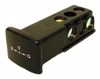 Heathrow Scientific 1400-EFH Fluorescence Filter Holder (No Filters), for 1490-FLP01 upgrade kit