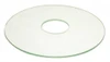 Heathrow Scientific 1400-SPG Stage Insert, Glass, for 1490's