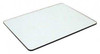 Heathrow Scientific 1400-SPGM Stage Insert, Glass, for 1442MMi's