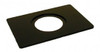 Heathrow Scientific 1400-SPP Stage Insert: Petri Dish, 35mm, for 1490's