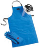 Heathrow Scientific SKCGMA_42 Cryo-Protection Safety Kit