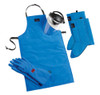 Heathrow Scientific SKMA_WP42GR Cryo-Protection Safety Kit Plus