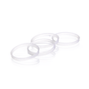 DURAN 1088678 GL 45 Premium Pouring Ring, PFA, Pack of 5