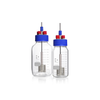 DURAN 1200380 Gls80 Stirred Reactor Magn Compl 1000Ml