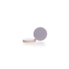 DURAN 292481107 Replacement Cap Liner, GL 18, PTFE coated silicone, Pack of 10