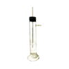 Kimble 914818 Surface Tension Apparatus, Range 0-100