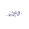 Kimble 13500-4 Distillation Column Packing Beads, 4 mm