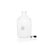 Kimble 14612F-10000 KIMAX Reservoir Bottle, 10000 mL